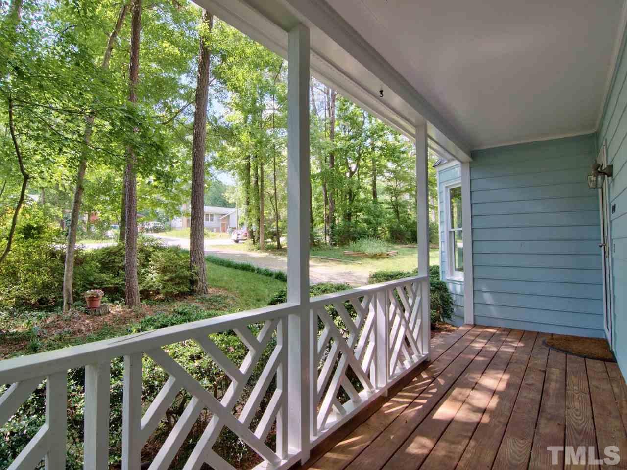 813 Bluestone Road Durham, NC 27713 - Photo 18 of 25 Gallery Image 18