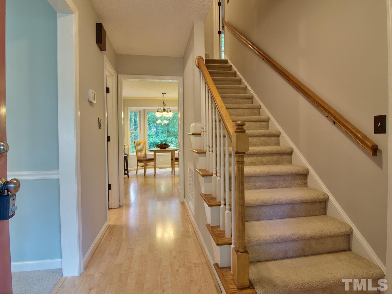 813 Bluestone Road Durham, NC 27713 - Photo 3 of 25 Gallery Image 3