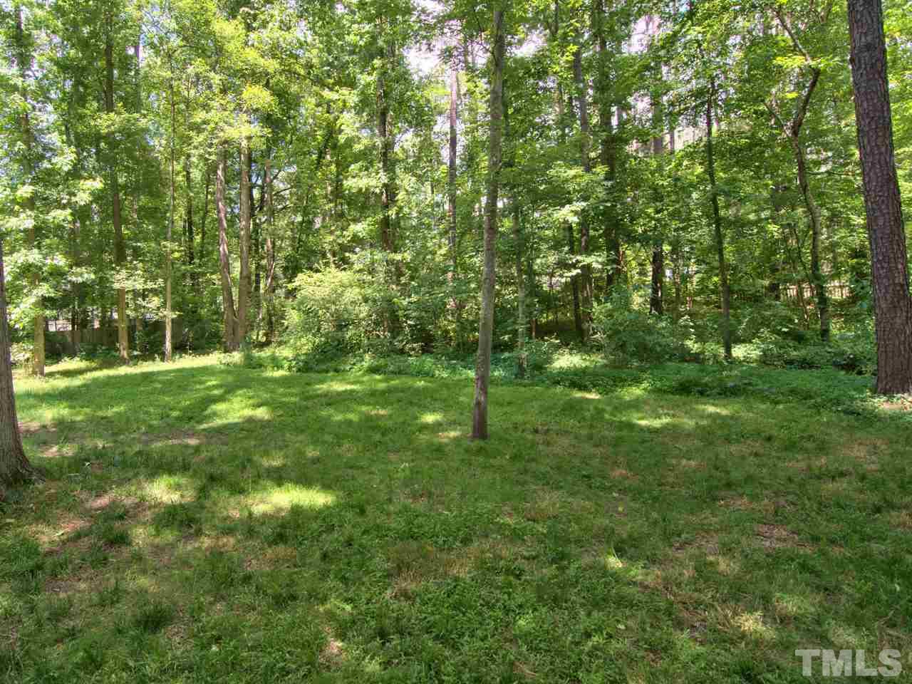 813 Bluestone Road Durham, NC 27713 - Photo 25 of 25 Gallery Image 25
