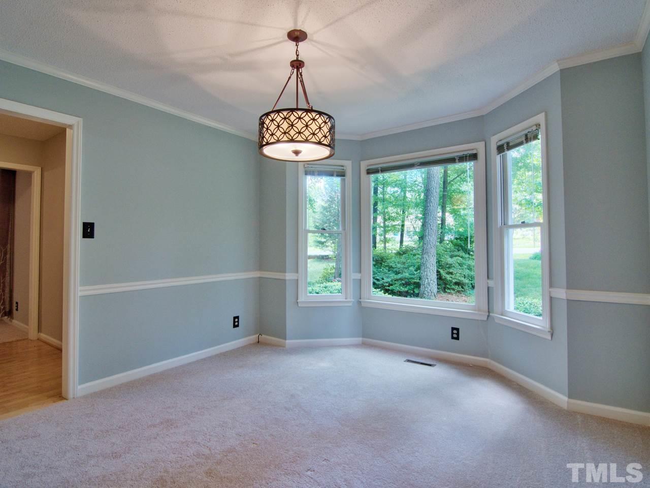 813 Bluestone Road Durham, NC 27713 - Photo 4 of 25 Gallery Image 4
