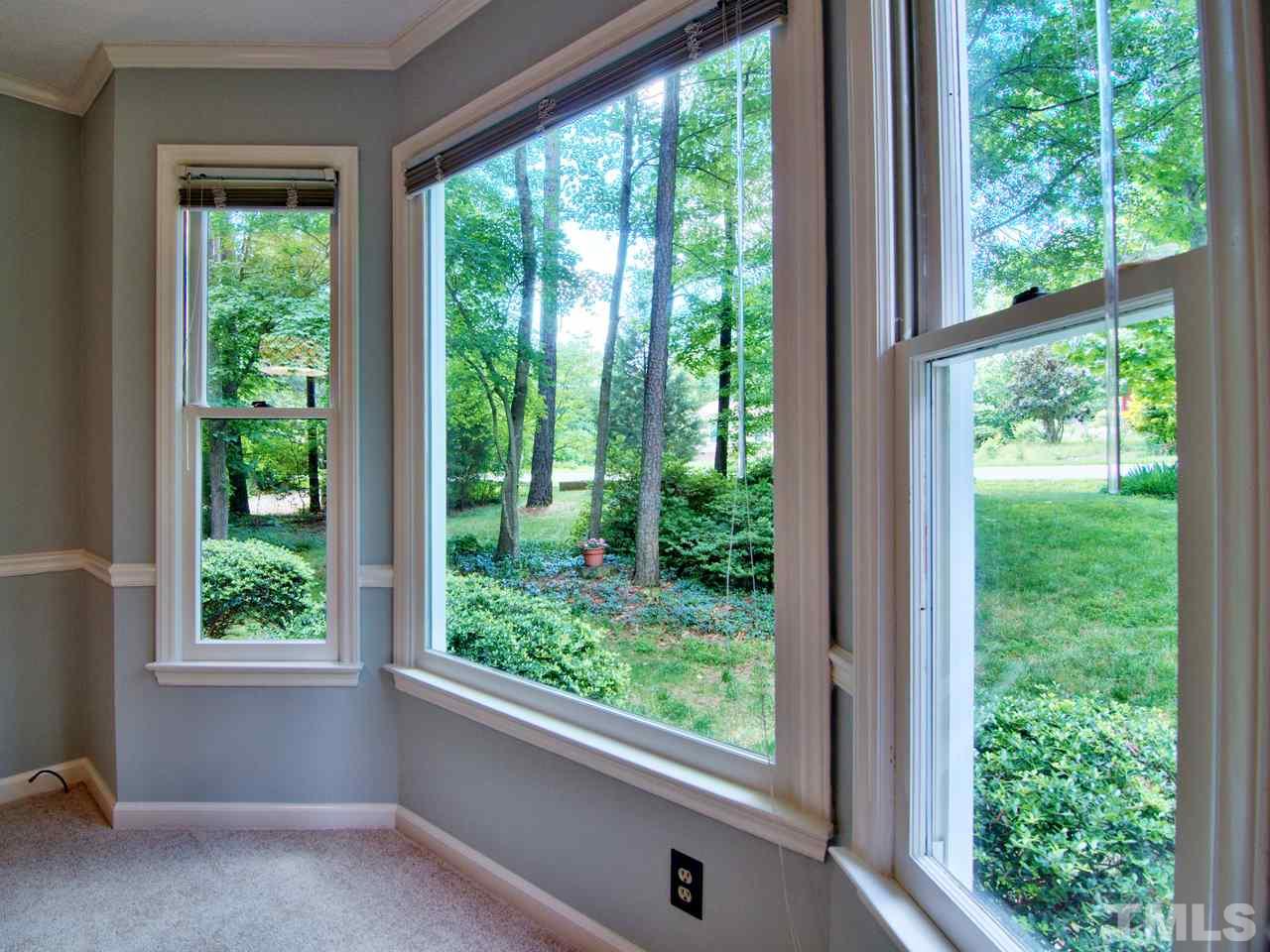 813 Bluestone Road Durham, NC 27713 - Photo 5 of 25 Gallery Image 5