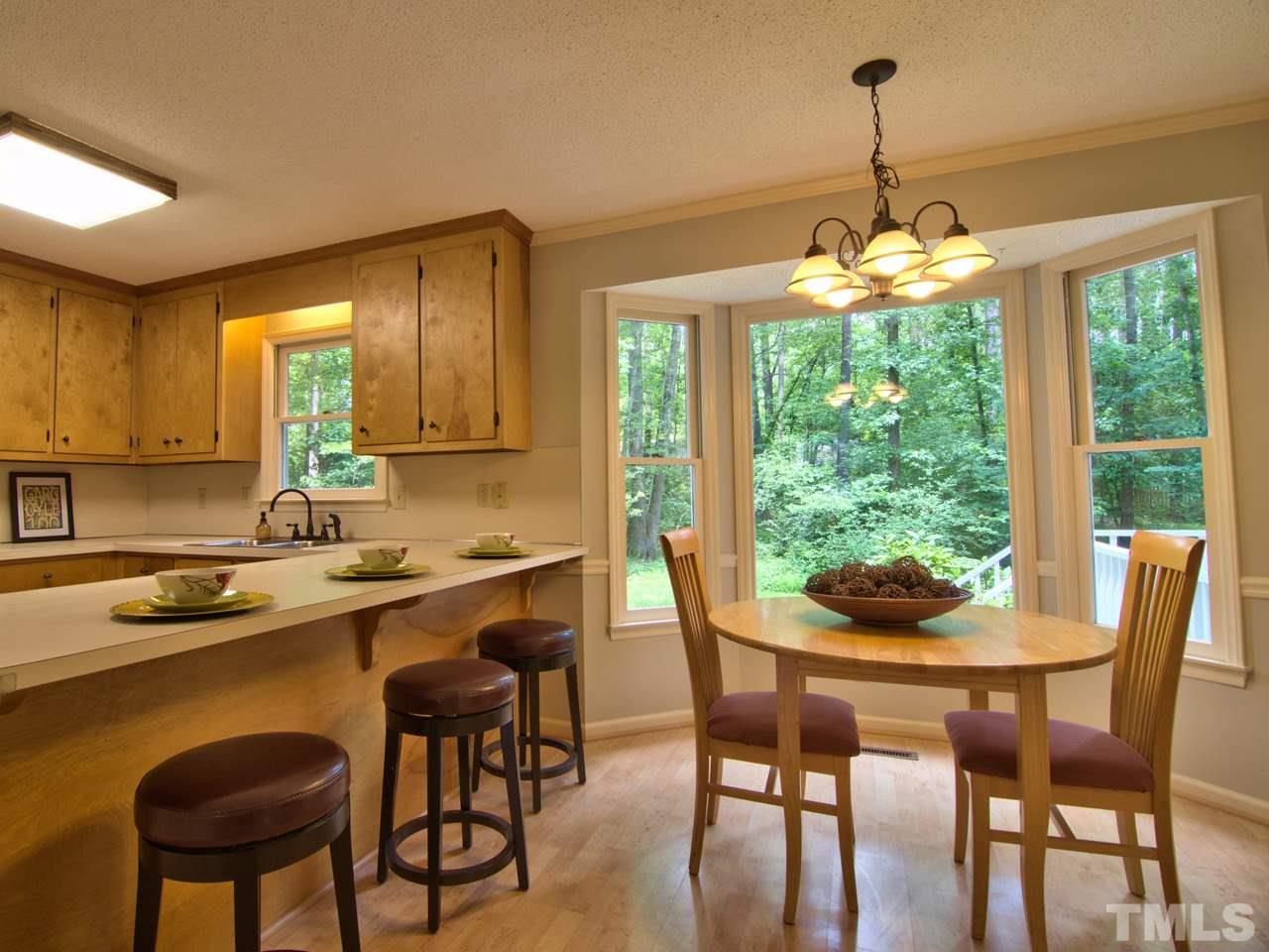 813 Bluestone Road Durham, NC 27713 - Photo 6 of 25 Gallery Image 6