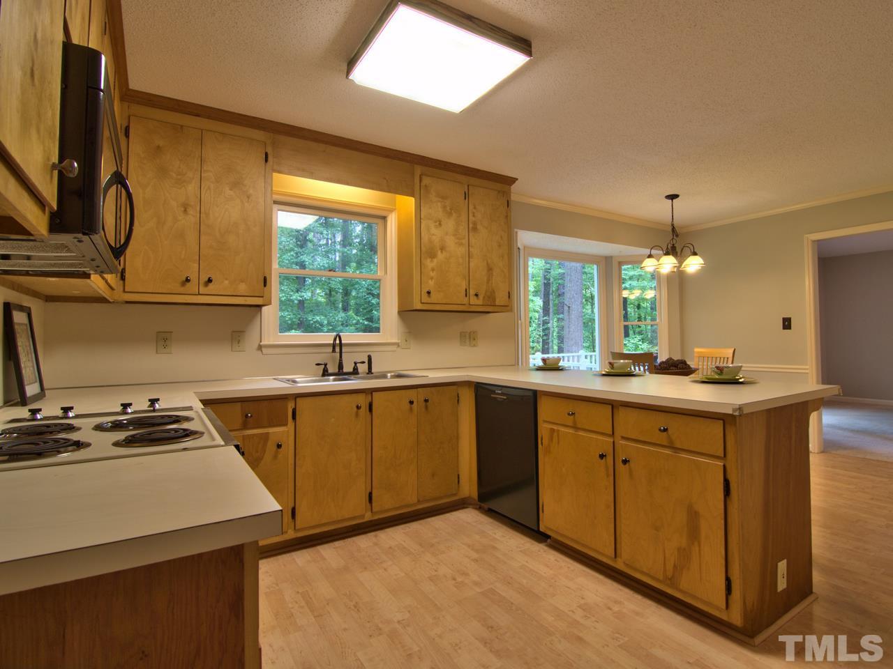 813 Bluestone Road Durham, NC 27713 - Photo 7 of 25 Gallery Image 7