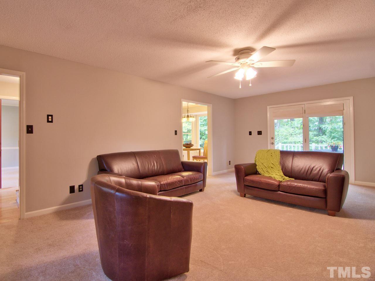 813 Bluestone Road Durham, NC 27713 - Photo 9 of 25 Gallery Image 9