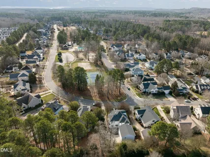 $800,000 | 30054 Village Park Drive, Chapel Hill, NC 27517