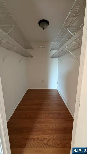 662 Goffle Road, Unit B23 Hawthorne, NJ 07506 - Photo 4 of 11