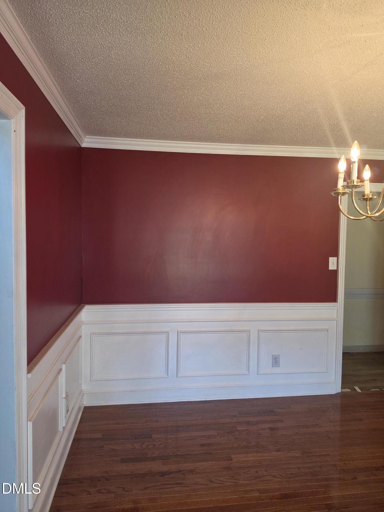 234 Old Tom Morris Road Garland, NC 28441 - Photo 8 of 22