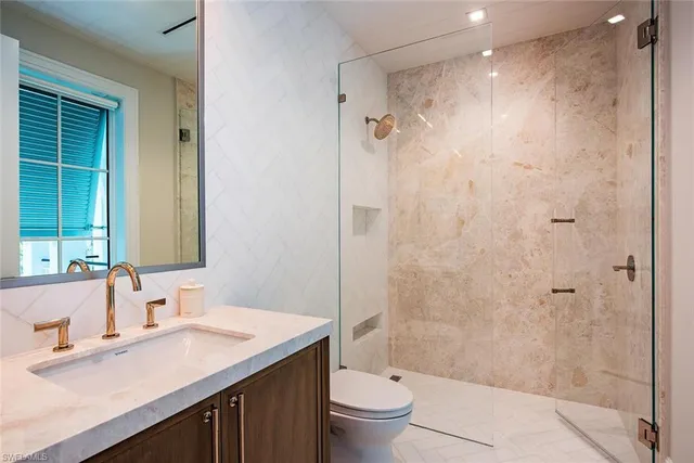 $27,995,000 | 1731 Gordon Drive, Naples, FL 34102