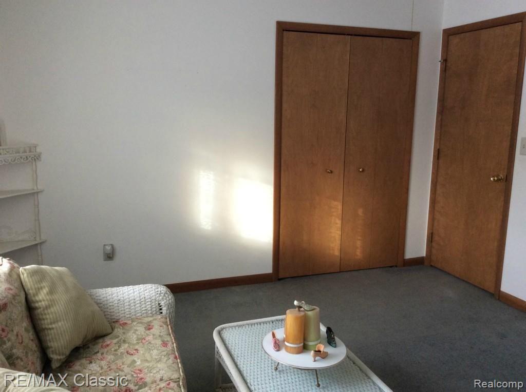 17305 Elwell Road Belleville, MI 48111 - Photo 23 of 30
