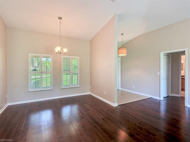 18521 Olive Road Fort Myers, FL 33967 - Photo 2 of 14