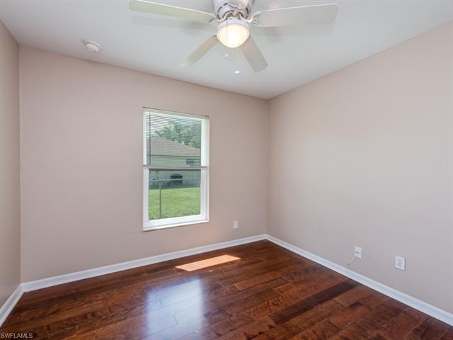 18521 Olive Road Fort Myers, FL 33967 - Photo 11 of 14