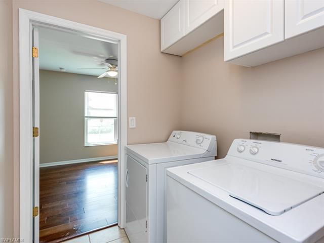 18521 Olive Road Fort Myers, FL 33967 - Photo 12 of 14