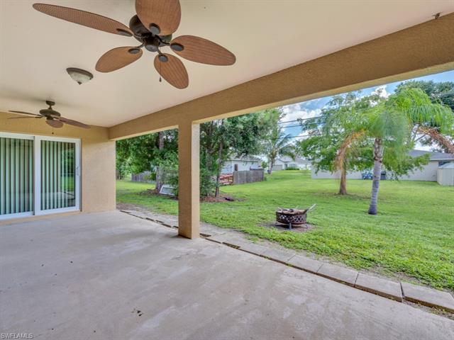 18521 Olive Road Fort Myers, FL 33967 - Photo 13 of 14