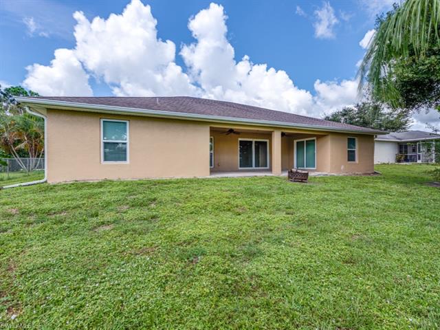 18521 Olive Road Fort Myers, FL 33967 - Photo 14 of 14