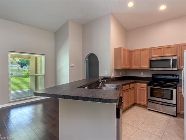 18521 Olive Road Fort Myers, FL 33967 - Photo 3 of 14