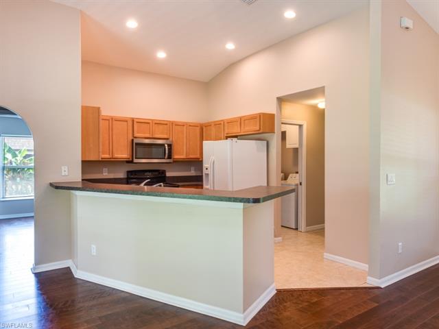 18521 Olive Road Fort Myers, FL 33967 - Photo 4 of 14