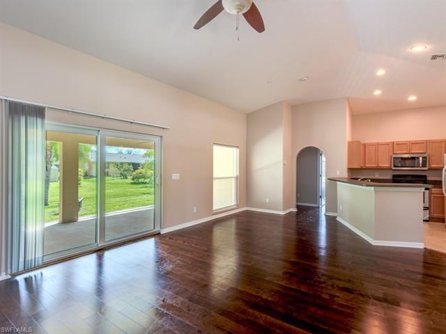 18521 Olive Road Fort Myers, FL 33967 - Photo 5 of 14
