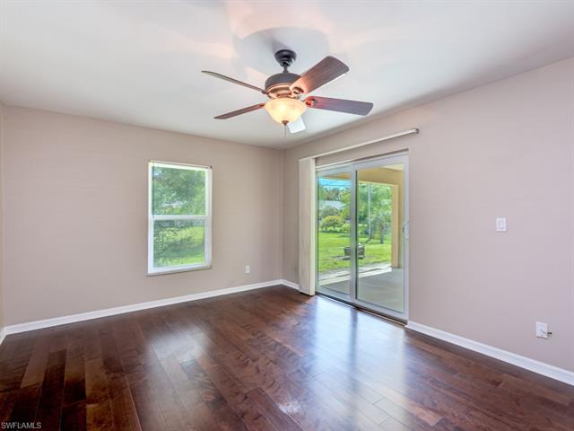 18521 Olive Road Fort Myers, FL 33967 - Photo 6 of 14