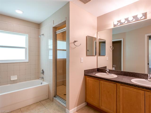 18521 Olive Road Fort Myers, FL 33967 - Photo 7 of 14