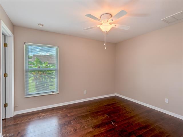 18521 Olive Road Fort Myers, FL 33967 - Photo 8 of 14