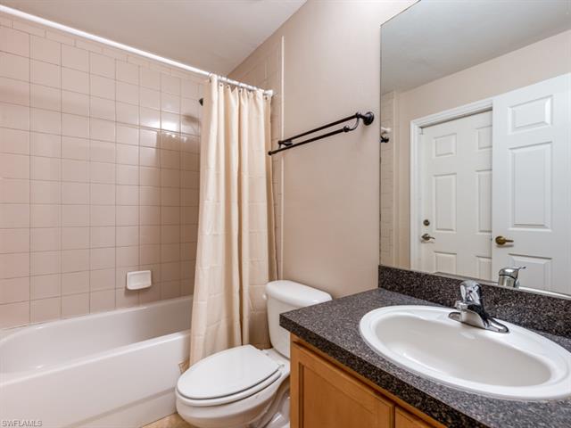 18521 Olive Road Fort Myers, FL 33967 - Photo 9 of 14