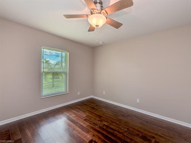 18521 Olive Road Fort Myers, FL 33967 - Photo 10 of 14