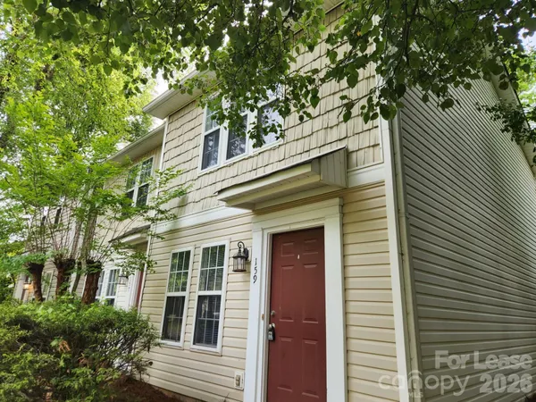$1,225 | 159 Pounds Avenue Southwest, Concord, NC 28025