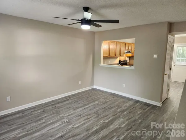 $1,225 | 159 Pounds Avenue Southwest, Concord, NC 28025