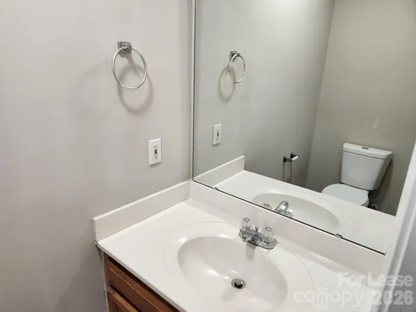 $1,225 | 159 Pounds Avenue Southwest, Concord, NC 28025