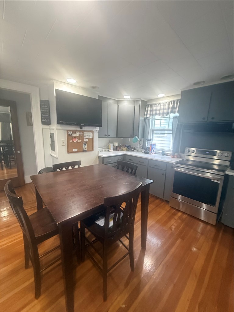 80 Alameda Street Rochester, NY 14613 - Photo 8 of 38