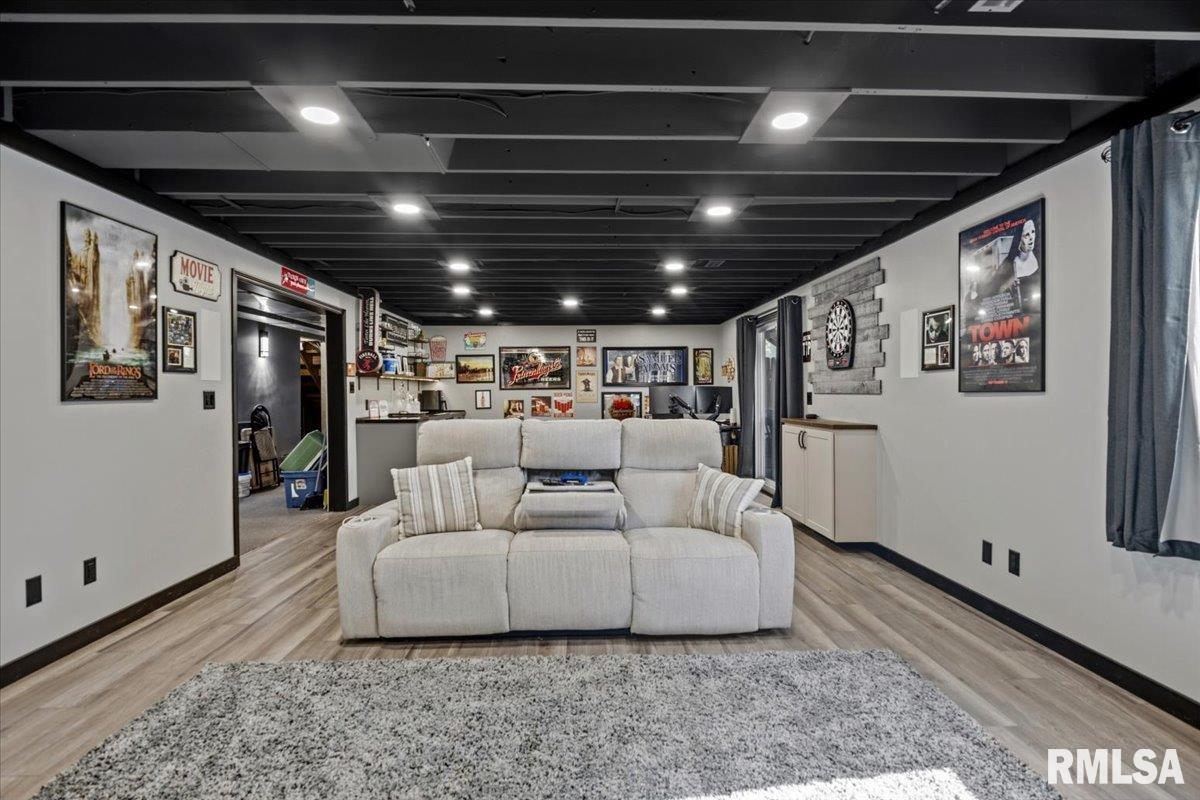 508 Violet Ridge Chatham, IL 62629 - Photo 36 of 51 Gallery Image 36