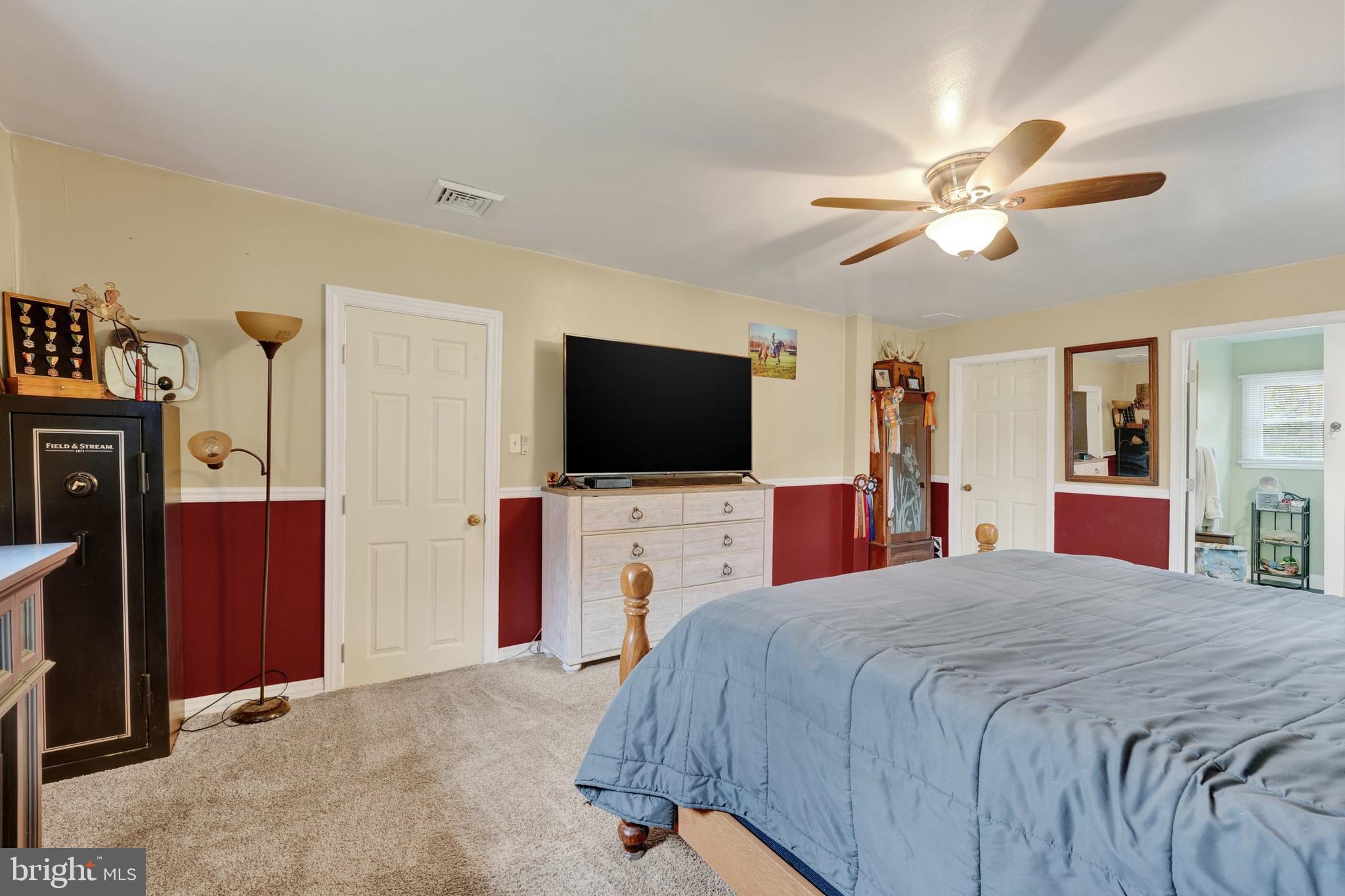 124 Nottingham Road Elkton, MD 21921 - Photo 17 of 33