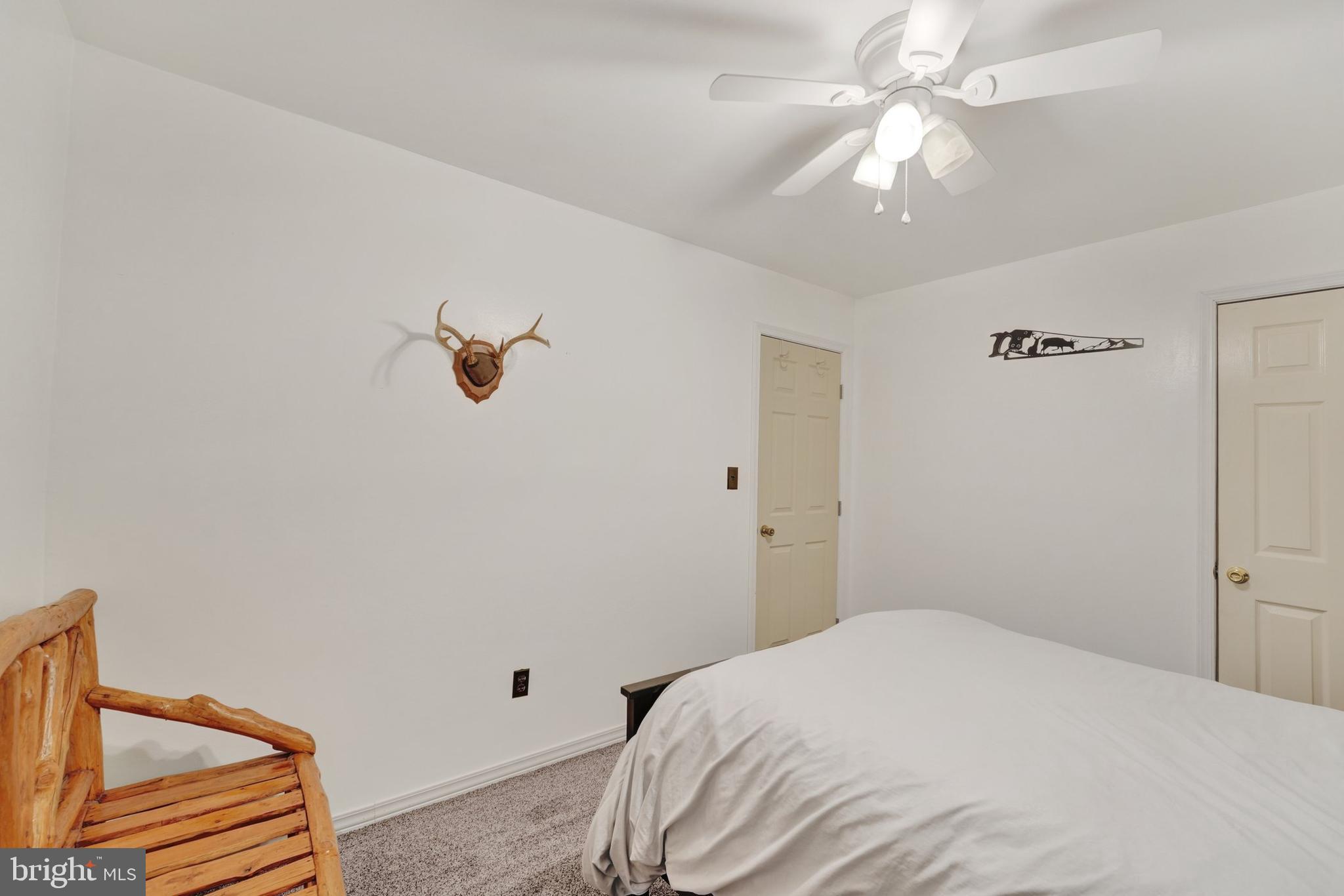 124 Nottingham Road Elkton, MD 21921 - Photo 21 of 33