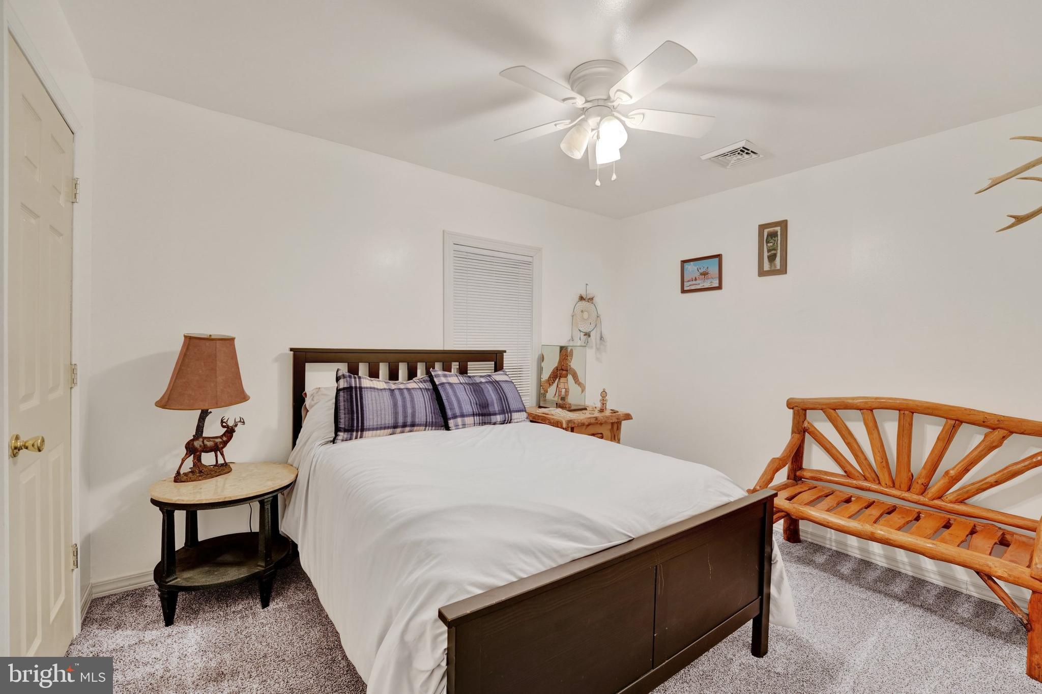 124 Nottingham Road Elkton, MD 21921 - Photo 22 of 33 Bedroom #2