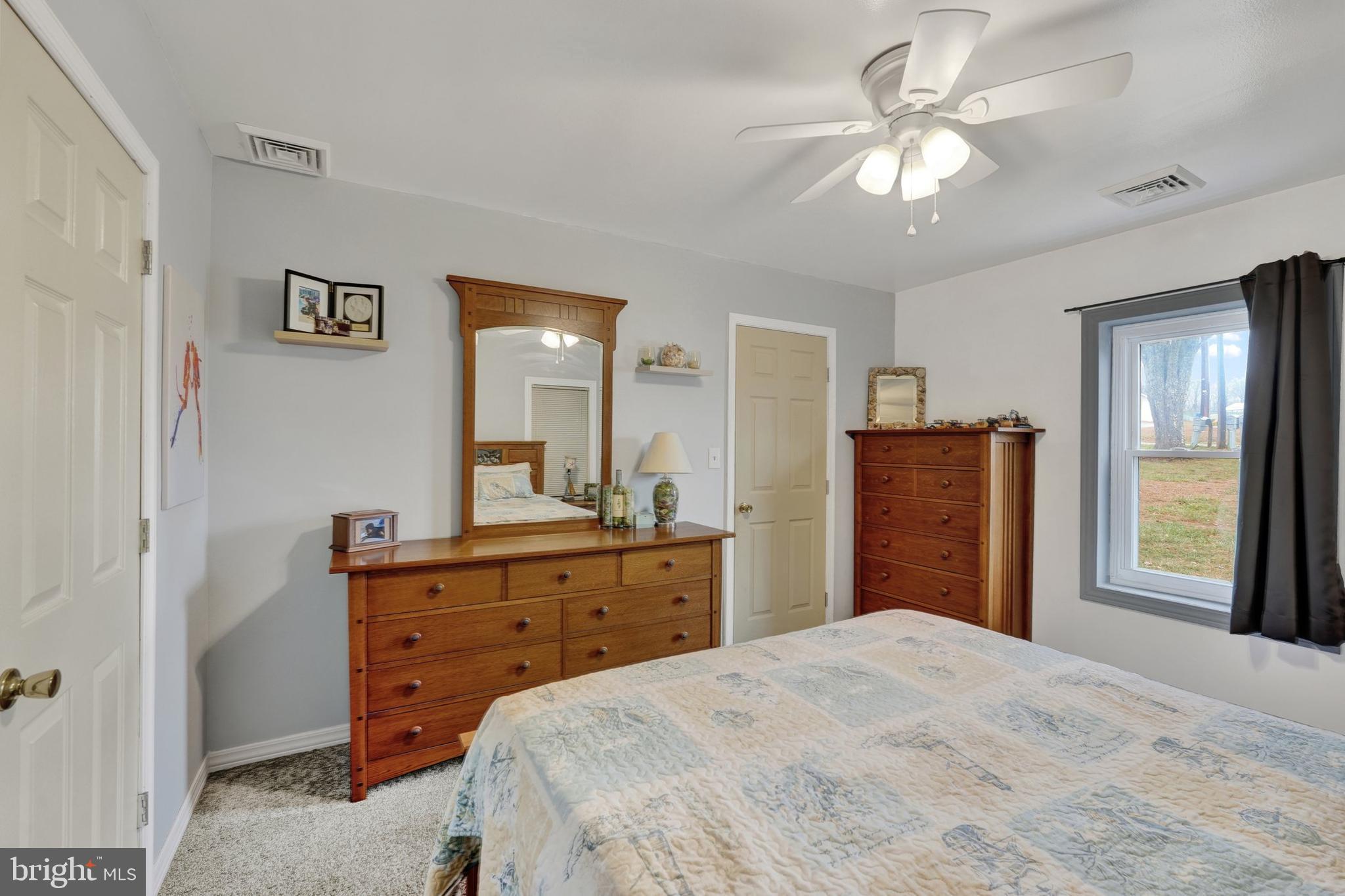 124 Nottingham Road Elkton, MD 21921 - Photo 23 of 33 bedroom #3