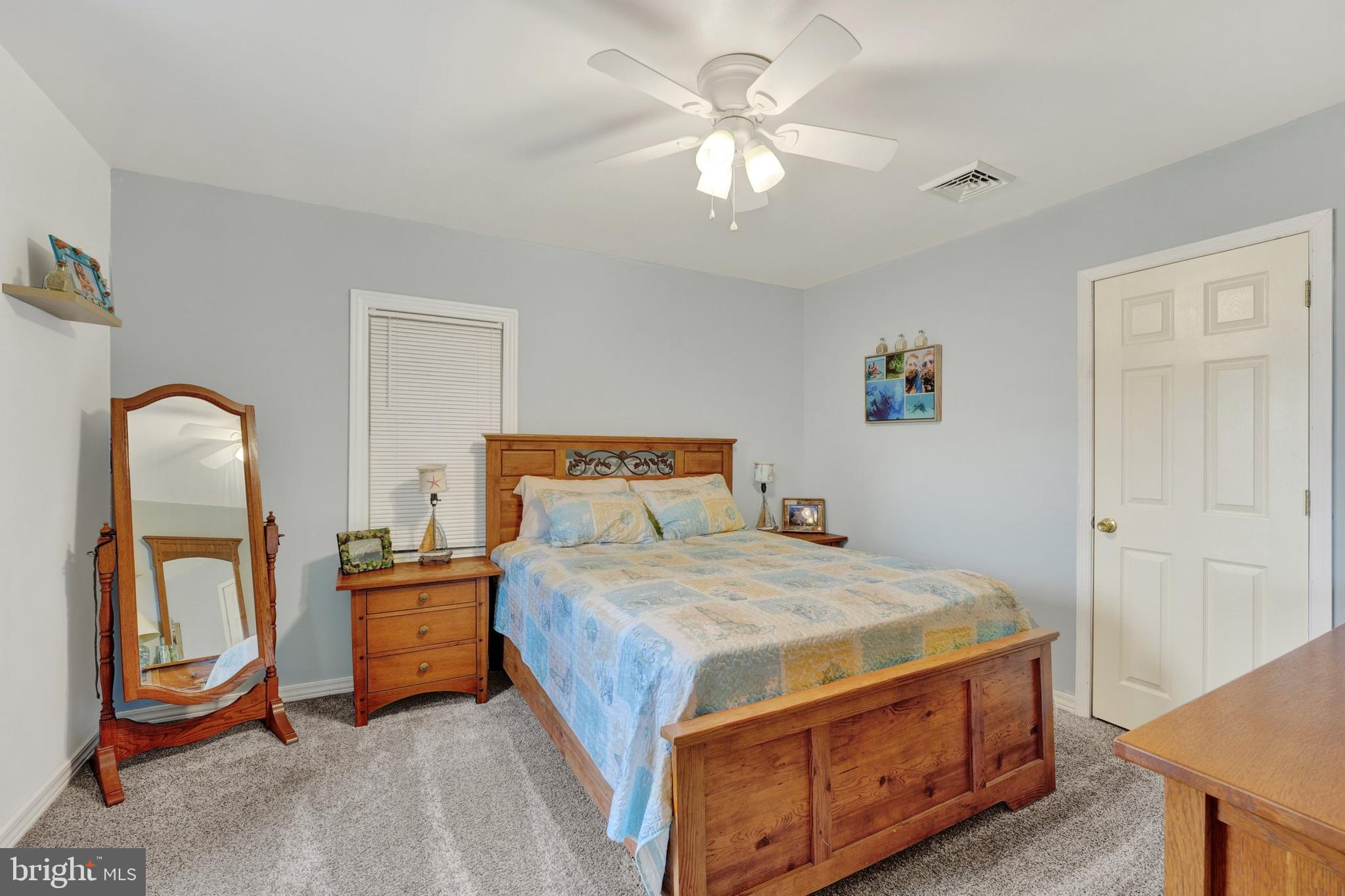 124 Nottingham Road Elkton, MD 21921 - Photo 24 of 33