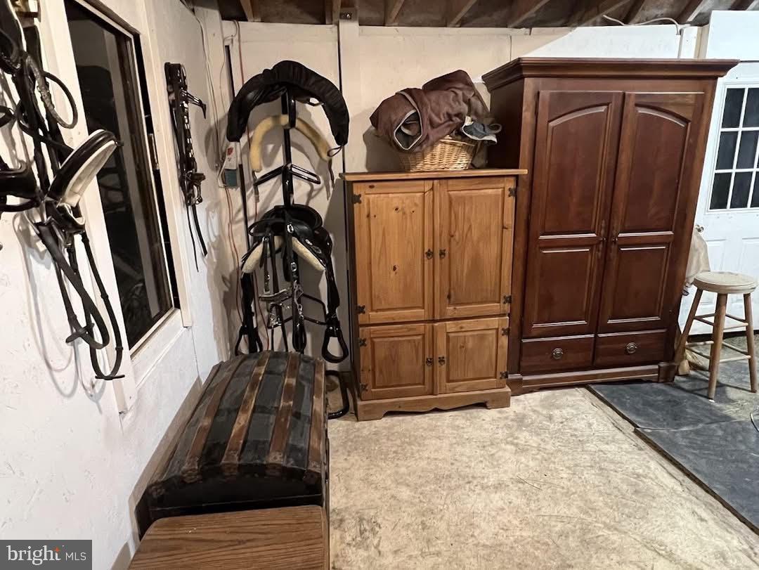 124 Nottingham Road Elkton, MD 21921 - Photo 30 of 33