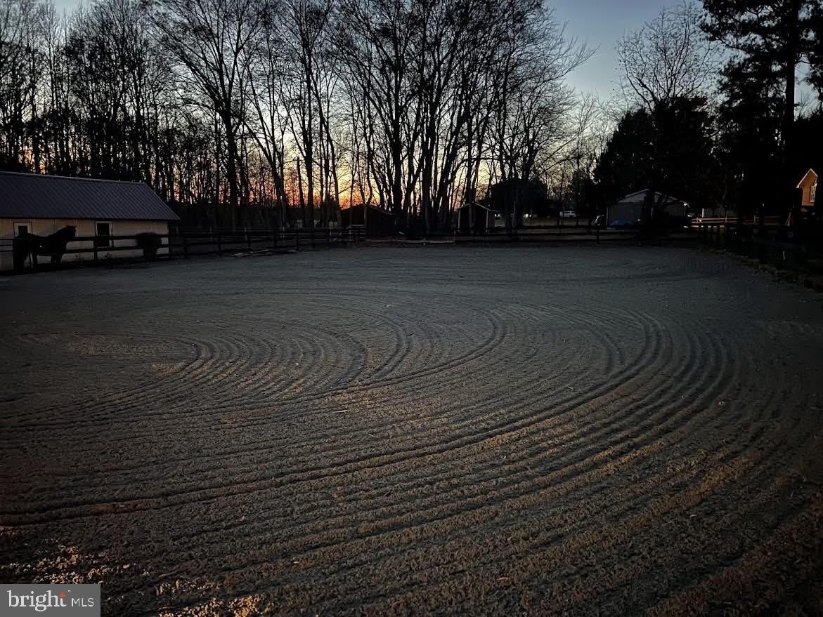 124 Nottingham Road Elkton, MD 21921 - Photo 32 of 33 Ready for an evening ride? Or explore trails