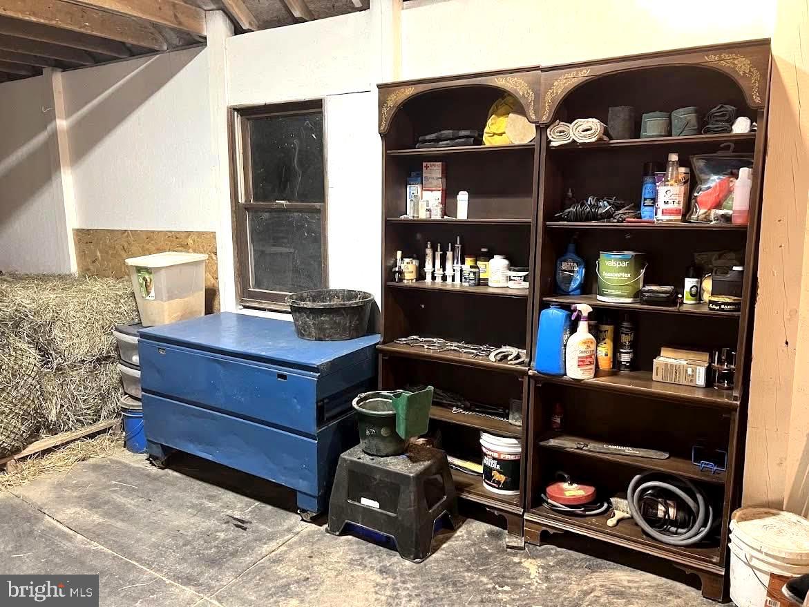 124 Nottingham Road Elkton, MD 21921 - Photo 33 of 33