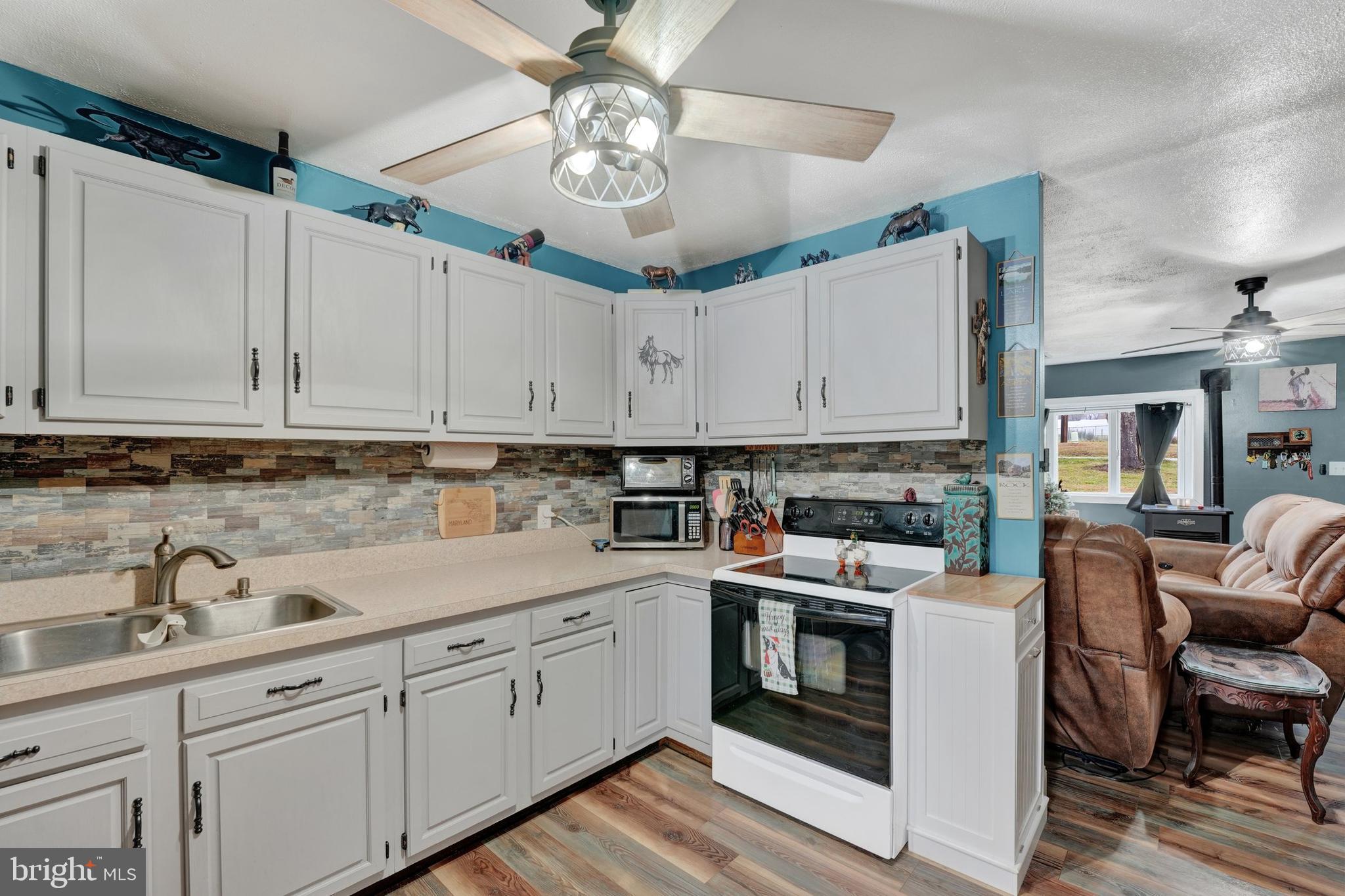 124 Nottingham Road Elkton, MD 21921 - Photo 8 of 33