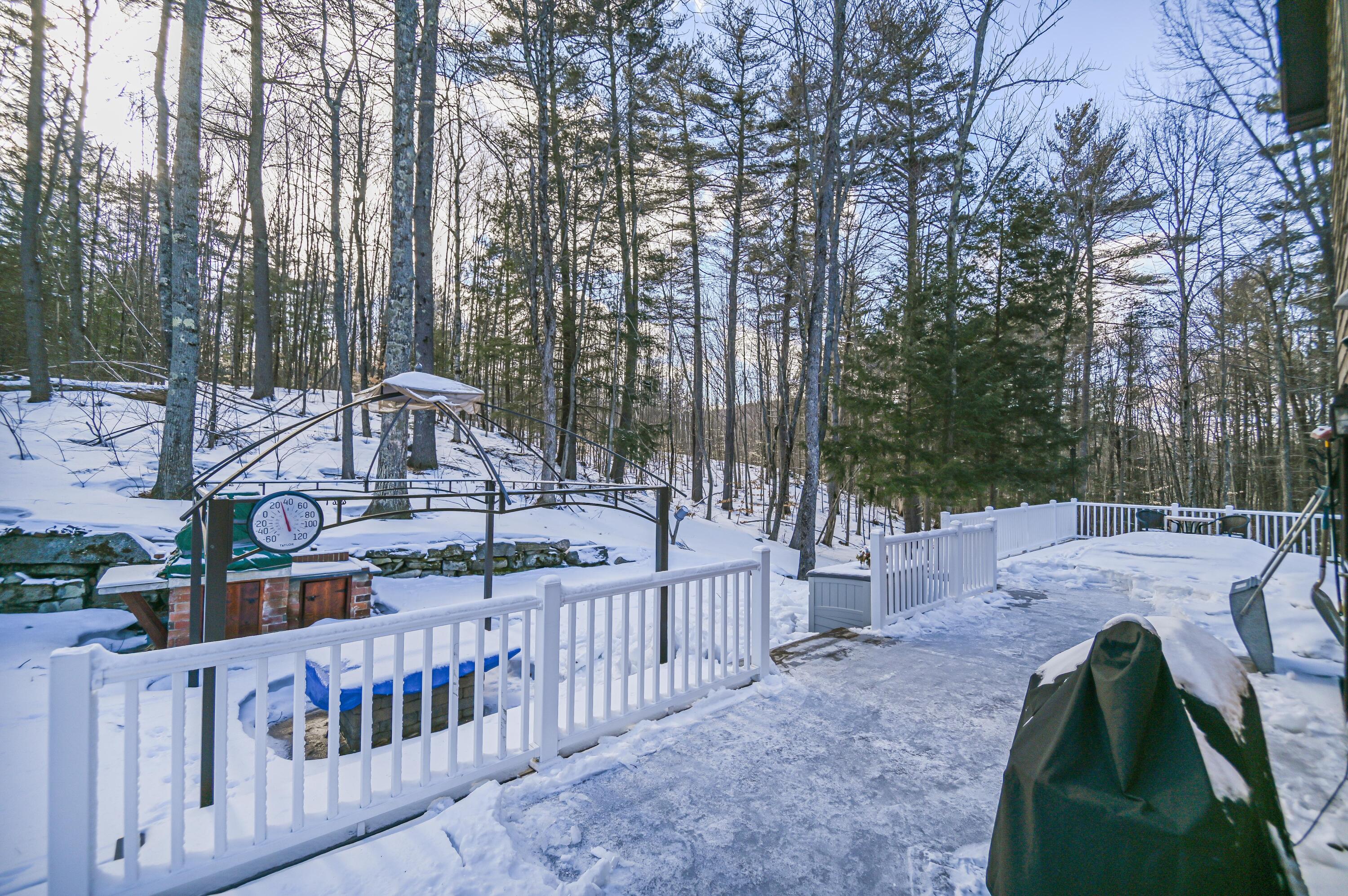 153 Norton Road Limington, ME 04049 - Photo 47 of 58 DSC_8182