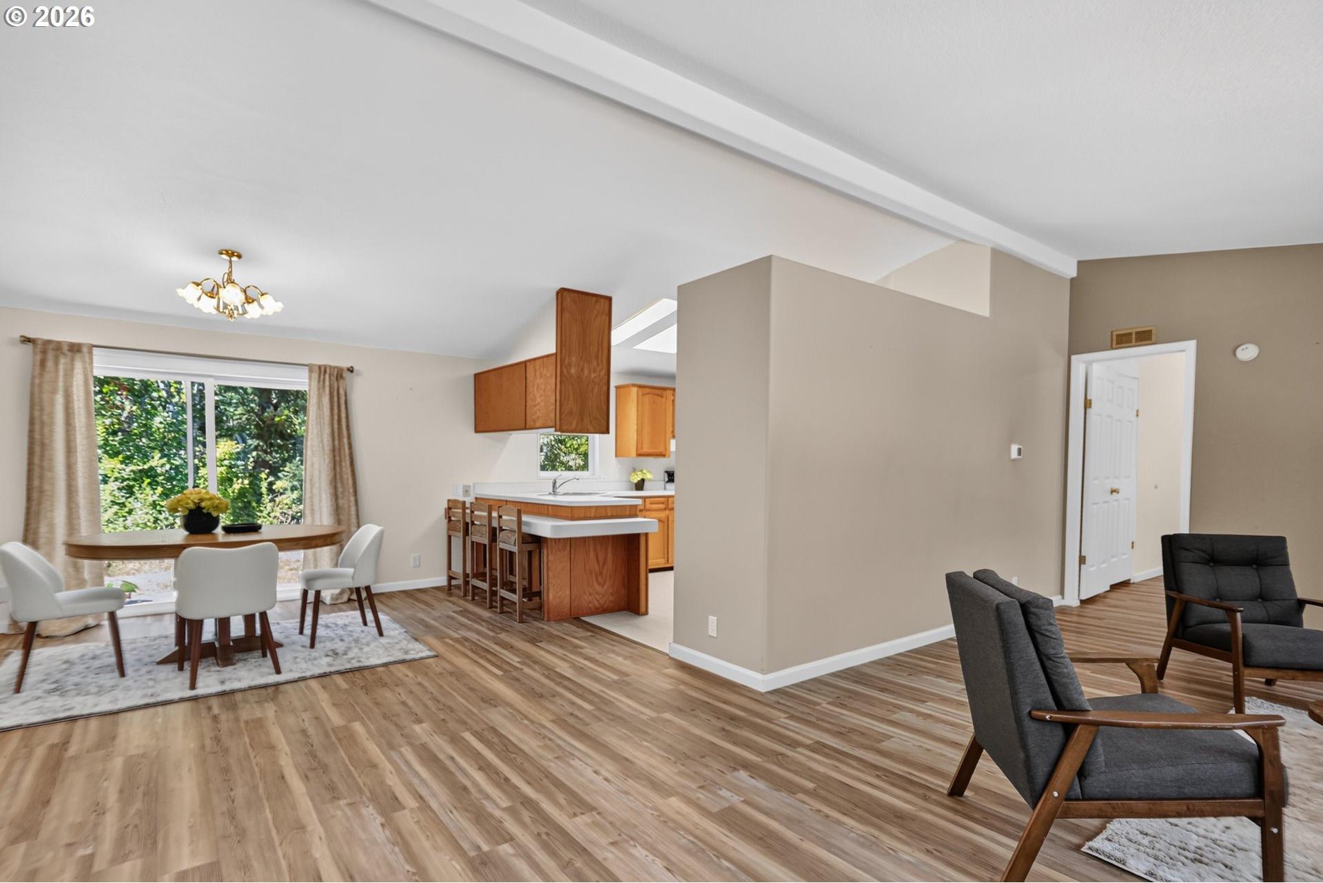 11 Graves Road White Salmon, WA 98672 - Photo 7 of 48 Gallery Image 7