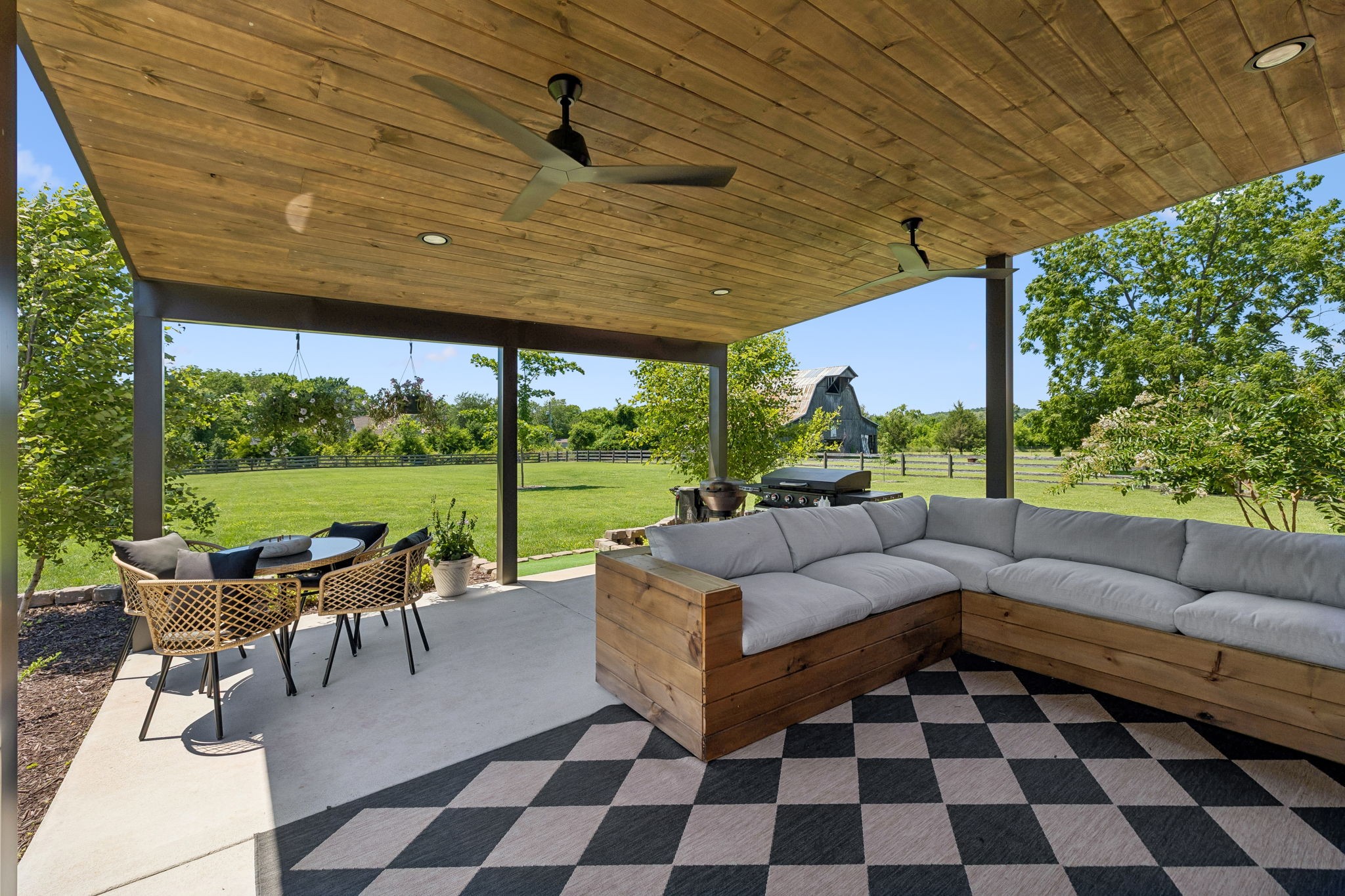 80 Edwards Road Lebanon, TN 37090 - Photo 1 of 33