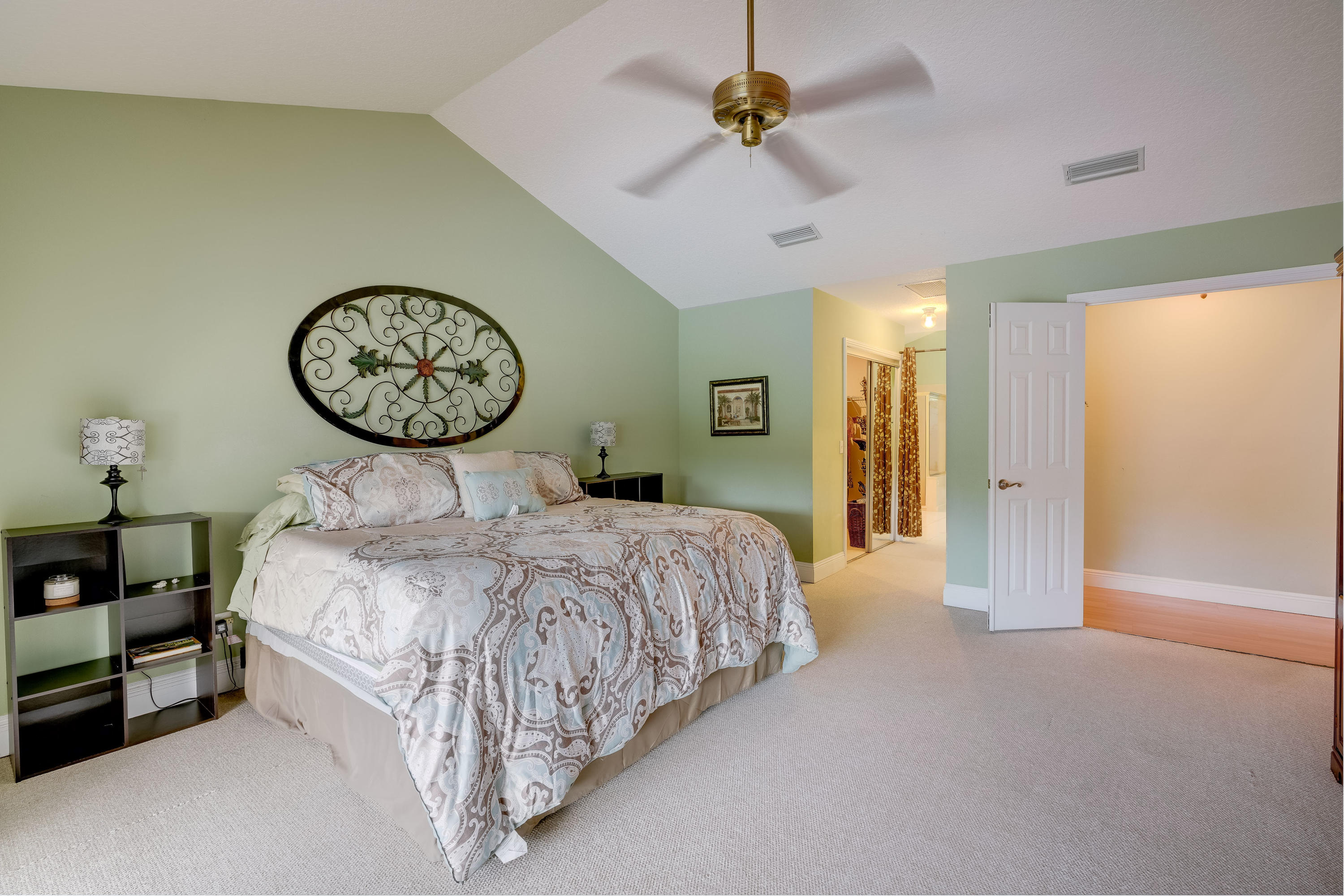 19987 Wilkinson Leas Road Jupiter, FL 33469 - Photo 17 of 25 52_dsc04795_6_7_8_9