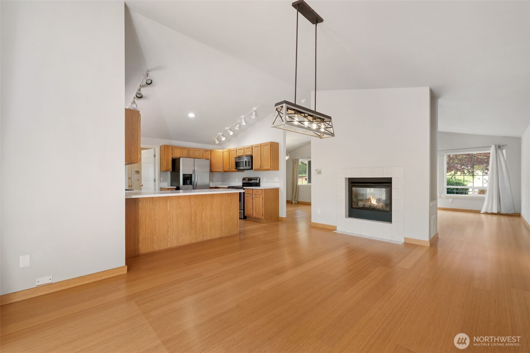 6457 Crossing Place Southwest Port Orchard, WA 98367 - Photo 14 of 36