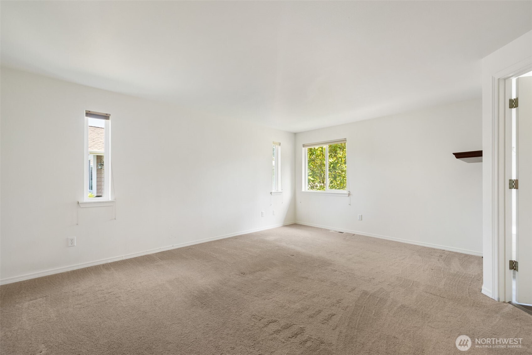 6457 Crossing Place Southwest Port Orchard, WA 98367 - Photo 16 of 36