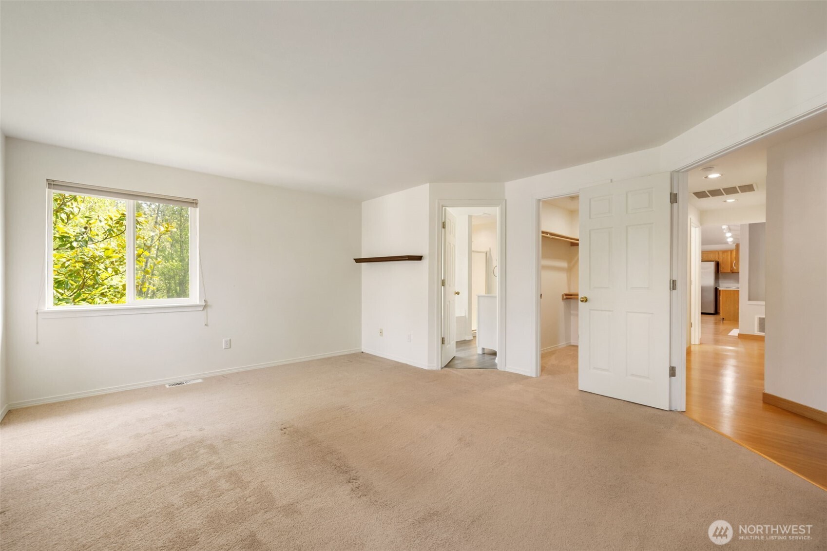 6457 Crossing Place Southwest Port Orchard, WA 98367 - Photo 17 of 36