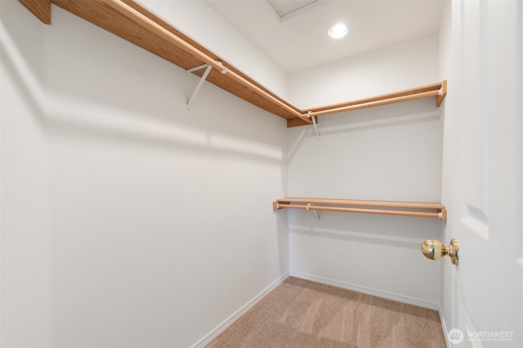 6457 Crossing Place Southwest Port Orchard, WA 98367 - Photo 18 of 36