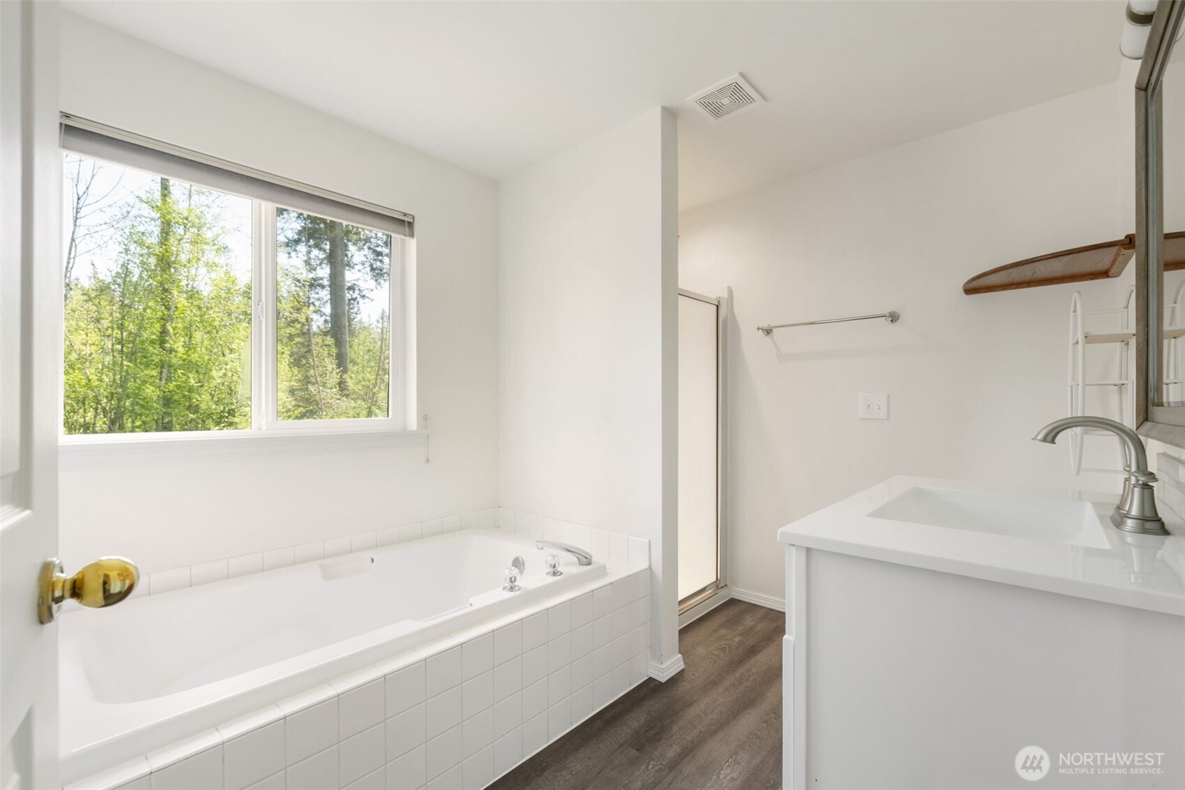 6457 Crossing Place Southwest Port Orchard, WA 98367 - Photo 19 of 36