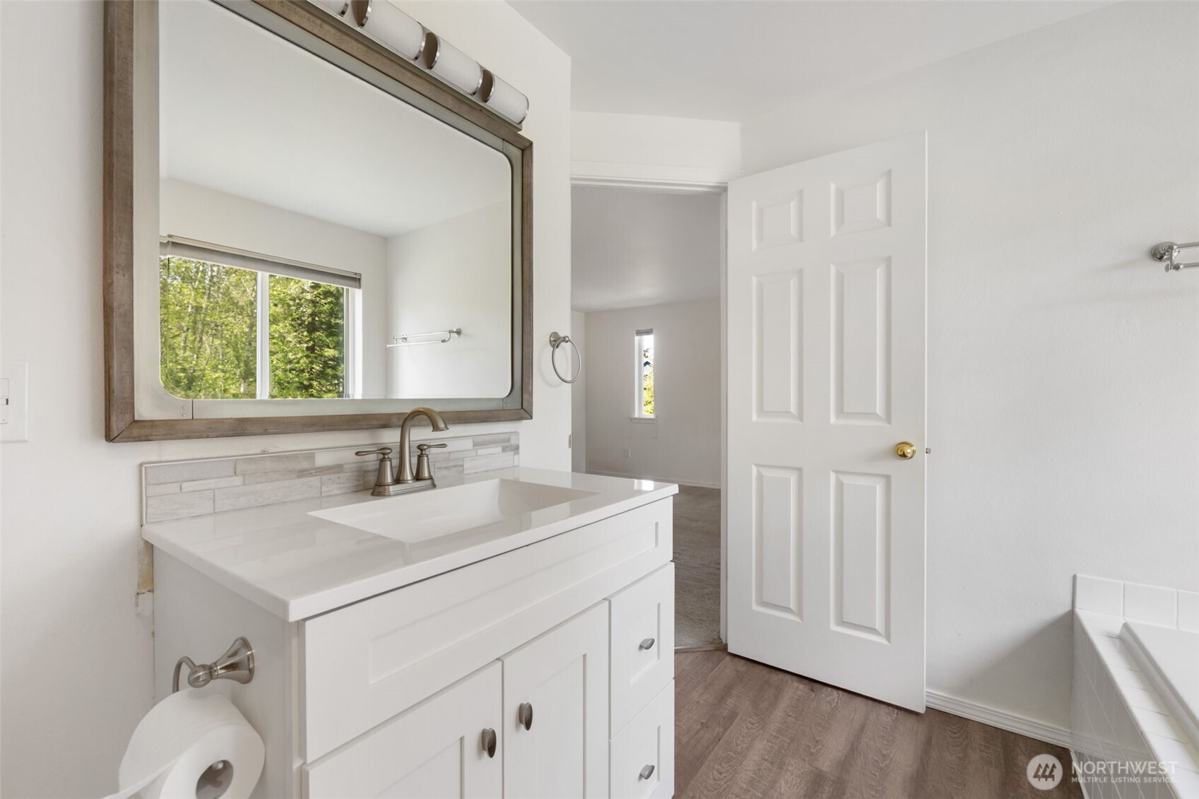 6457 Crossing Place Southwest Port Orchard, WA 98367 - Photo 20 of 36